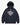 [The North Face] Mens MOUNTAIN PEAK HOODIE _ DARK_NAVY(NM5PQ03C) カジュアル ルーズフィット - コクモト KOCUMOTO