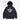 [The North Face] Mens MOUNTAIN PEAK HOODIE _ DARK_NAVY(NM5PQ03C) カジュアル ルーズフィット - コクモト KOCUMOTO