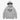 [The North Face] Mens MOUNTAIN PEAK HOODIE _ MELANGE_GREY(NM5PQ03A) カジュアル ルーズフィット - コクモト KOCUMOTO