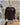 [The North Face] Mens MOUNTAIN PEAK SWEATSHIRTS _ BLACK(NM5MQ03A) 男女共用 - コクモト KOCUMOTO