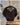 [The North Face] Mens MOUNTAIN PEAK SWEATSHIRTS _ BLACK(NM5MQ03A) 男女共用 - コクモト KOCUMOTO