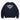 [The North Face] Mens MOUNTAIN PEAK SWEATSHIRTS _ DARK_NAVY(NM5MQ03C) 男女共用 - コクモト KOCUMOTO