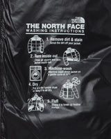 [THE NORTH FACE] MenS NUPTSE AIR JACKET_ CHARCOAL (NJ1DQ50B) グースダウン - コクモト KOCUMOTO