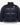 [THE NORTH FACE] MenS NUPTSE AIR JACKET_ NAVY (NJ1DQ50C) グースダウン - コクモト KOCUMOTO