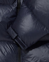 [THE NORTH FACE] MenS NUPTSE AIR JACKET_ NAVY (NJ1DQ50C) グースダウン - コクモト KOCUMOTO