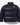 [THE NORTH FACE] MenS NUPTSE AIR JACKET_ NAVY (NJ1DQ50C) グースダウン - コクモト KOCUMOTO