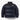 [THE NORTH FACE] MenS NUPTSE AIR JACKET_ NAVY (NJ1DQ50C) グースダウン - コクモト KOCUMOTO