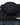 [THE NORTH FACE] MenS NUPTSE AIR JACKET_ NAVY (NJ1DQ50C) グースダウン - コクモト KOCUMOTO