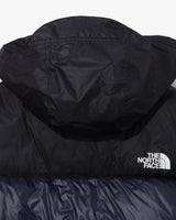 [THE NORTH FACE] MenS NUPTSE AIR JACKET_ NAVY (NJ1DQ50C) グースダウン - コクモト KOCUMOTO