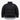 [THE NORTH FACE] MenS NUPTSE AIR JACKET_ REAL_BLACK (NJ1DQ50E) グースダウン - コクモト KOCUMOTO