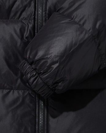 [THE NORTH FACE] MenS NUPTSE ON BALL JACKET_ BLACK (NJ3NP55A) 男女共用 - コクモト KOCUMOTO