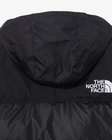 [THE NORTH FACE] MenS NUPTSE ON BALL JACKET_ BLACK (NJ3NP55A) 男女共用 - コクモト KOCUMOTO