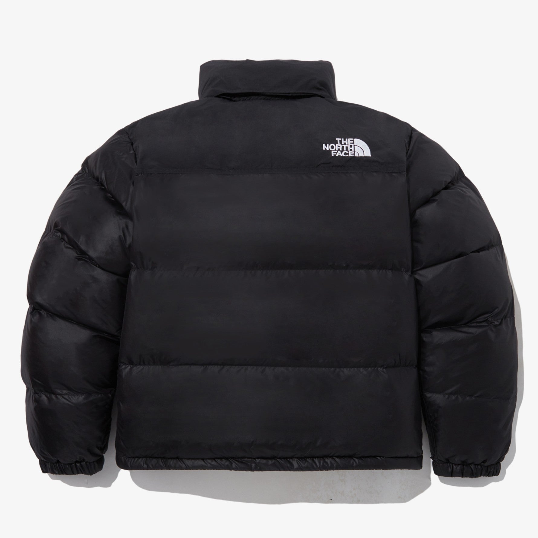 [THE NORTH FACE] MenS NUPTSE ON BALL JACKET_ BLACK (NJ3NP55A) 男女共用 - コクモト KOCUMOTO