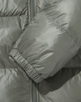 [THE NORTH FACE] MenS NUPTSE ON BALL JACKET_ KHAKI (NJ3NP55E) 男女共用 - コクモト KOCUMOTO