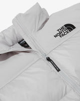 [THE NORTH FACE] MenS NUPTSE ON BALL JACKET_ LIGHT_GRAY (NJ3NP55C) 男女共用 - コクモト KOCUMOTO