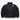 [THE NORTH FACE] MenS NUPTSE ON BALL JACKET_ REAL_BLACK (NJ3NP55B) 男女共用 - コクモト KOCUMOTO