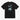 [THE NORTH FACE] MENS SEOUL FOUR SEASONS S/S R/TEE _ BLACK(NT7UQ26D) 新商品 限定販売 - コクモト KOCUMOTO