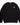 [The North Face] Mens SEOUL FOUR SEASONS SWEATSHIRTS _ BLACK(NM5MQ26B) 新商品 - コクモト KOCUMOTO