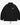 [THE NORTH FACE] Mens TNF EASY WIND COACHES JACKET _ BLACK(NJ3BQ03A) 新商品人気 - コクモト KOCUMOTO