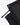 [THE NORTH FACE] Mens TNF EASY WIND COACHES JACKET _ BLACK(NJ3BQ03A) 新商品人気 - コクモト KOCUMOTO