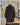 [THE NORTH FACE] Mens TNF EASY WIND COACHES JACKET _ BLACK(NJ3BQ03A) 新商品人気 - コクモト KOCUMOTO