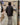 [THE NORTH FACE] Mens TNF EASY WIND COACHES JACKET _ BLACK(NJ3BQ03A) 新商品人気 - コクモト KOCUMOTO