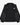 [THE NORTH FACE] Mens TNF EASY WIND COACHES JACKET _ BLACK(NJ3BQ03A) 新商品人気 - コクモト KOCUMOTO