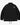 [THE NORTH FACE] Mens TNF EASY WIND COACHES JACKET _ BLACK(NJ3BQ03A) 新商品人気 - コクモト KOCUMOTO