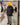 [THE NORTH FACE] Mens TNF EASY WIND COACHES JACKET _ BLACK(NJ3BQ03A) 新商品人気 - コクモト KOCUMOTO