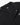 [THE NORTH FACE] Mens TNF EASY WIND COACHES JACKET _ BLACK(NJ3BQ03A) 新商品人気 - コクモト KOCUMOTO