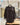 [THE NORTH FACE] Mens TNF EASY WIND COACHES JACKET _ BLACK(NJ3BQ03A) 新商品人気 - コクモト KOCUMOTO