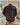 [THE NORTH FACE] Mens TNF EASY WIND COACHES JACKET _ BLACK(NJ3BQ03A) 新商品人気 - コクモト KOCUMOTO