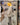 [THE NORTH FACE] Mens TNF EASY WIND COACHES JACKET _ CREAM(NJ3BQ03B) 新商品人気 - コクモト KOCUMOTO