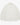 [THE NORTH FACE] Mens TNF EASY WIND COACHES JACKET _ CREAM(NJ3BQ03B) 新商品人気 - コクモト KOCUMOTO
