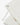 [THE NORTH FACE] Mens TNF EASY WIND COACHES JACKET _ CREAM(NJ3BQ03B) 新商品人気 - コクモト KOCUMOTO