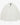 [THE NORTH FACE] Mens TNF EASY WIND COACHES JACKET _ CREAM(NJ3BQ03B) 新商品人気 - コクモト KOCUMOTO
