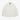 [THE NORTH FACE] Mens TNF EASY WIND COACHES JACKET _ CREAM(NJ3BQ03B) 新商品人気 - コクモト KOCUMOTO