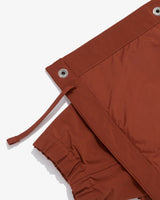 [THE NORTH FACE] Mens TNF EASY WIND COACHES JACKET _ DARK_RED(NJ3BQ03C) 新商品人気 - コクモト KOCUMOTO