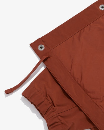 [THE NORTH FACE] Mens TNF EASY WIND COACHES JACKET _ DARK_RED(NJ3BQ03C) 新商品人気 - コクモト KOCUMOTO