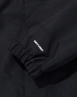 [THE NORTH FACE] MENS TNF PACKABLE JACKET _ BLACK(NJ2HQ02A) 新商品 防水ジャケット - コクモト KOCUMOTO