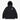 [THE NORTH FACE] MENS TNF PACKABLE JACKET _ BLACK(NJ2HQ02A) 新商品 防水ジャケット - コクモト KOCUMOTO