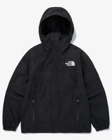 [THE NORTH FACE] MENS TNF PACKABLE JACKET _ BLACK(NJ2HQ02A) 新商品 防水ジャケット - コクモト KOCUMOTO