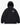 [THE NORTH FACE] MENS TNF PACKABLE JACKET _ BLACK(NJ2HQ02A) 新商品 防水ジャケット - コクモト KOCUMOTO