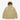 [THE NORTH FACE] MENS TNF PACKABLE JACKET _ DARK_BEIGE(NJ2HQ02B) 新商品 防水ジャケット - コクモト KOCUMOTO