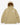 [THE NORTH FACE] MENS TNF PACKABLE JACKET _ DARK_BEIGE(NJ2HQ02B) 新商品 防水ジャケット - コクモト KOCUMOTO