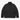 [THE NORTH FACE] MenS TUBE DOWN JACKET_ BLACK (NJ1DP72A) 男女共用 グースダウン - コクモト KOCUMOTO