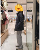 [THE NORTH FACE] MenS TUBE DOWN JACKET_ BLACK (NJ1DP72A) 男女共用 グースダウン - コクモト KOCUMOTO