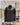 [THE NORTH FACE] MenS TUBE DOWN JACKET_ BLACK (NJ1DP72A) 男女共用 グースダウン - コクモト KOCUMOTO