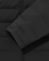 [THE NORTH FACE] MenS TUBE DOWN JACKET_ BLACK (NJ1DP72A) 男女共用 グースダウン - コクモト KOCUMOTO