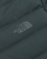 [THE NORTH FACE] MenS TUBE DOWN JACKET_ DARK_GREEN (NJ1DP72B) 男女共用 グースダウン - コクモト KOCUMOTO